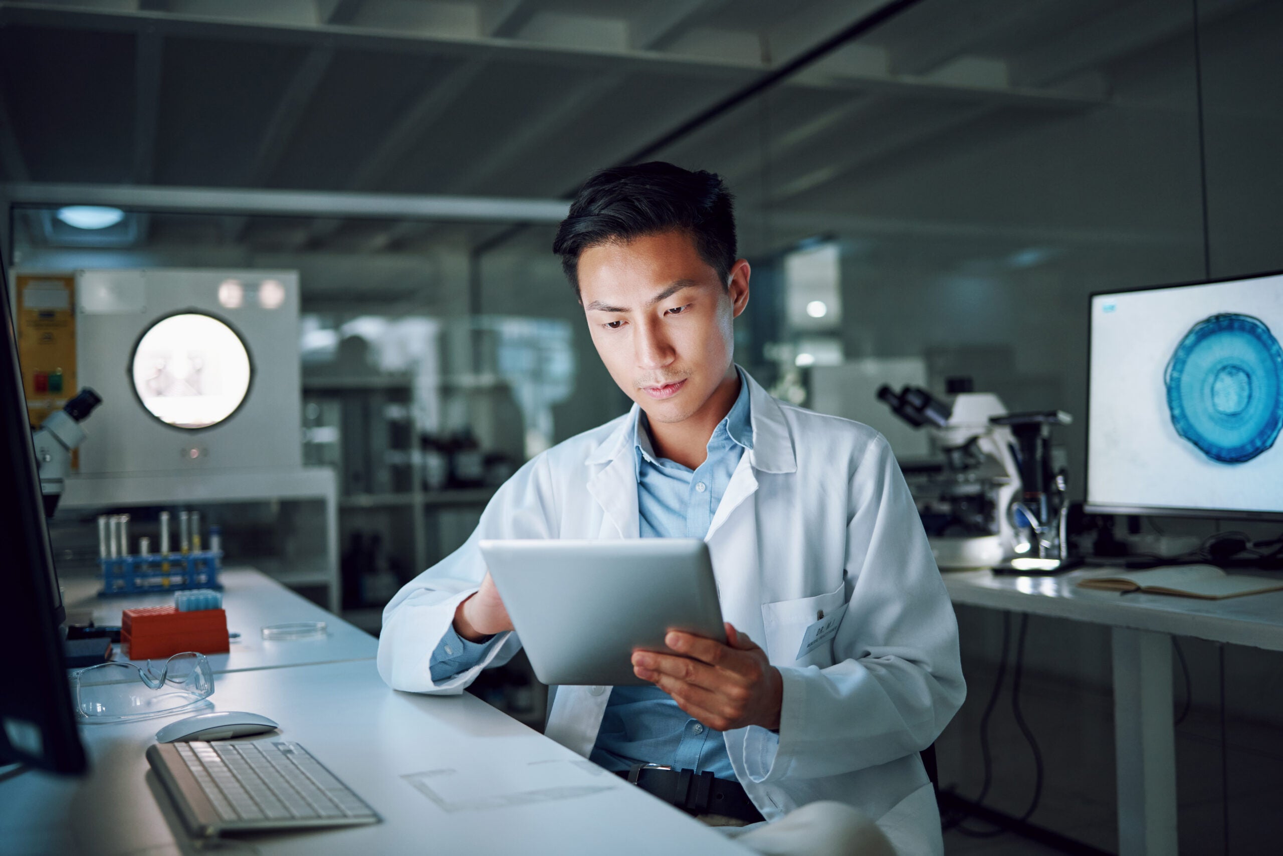 Navigating Joint Clinical Assessment and the role of RWE in the new process