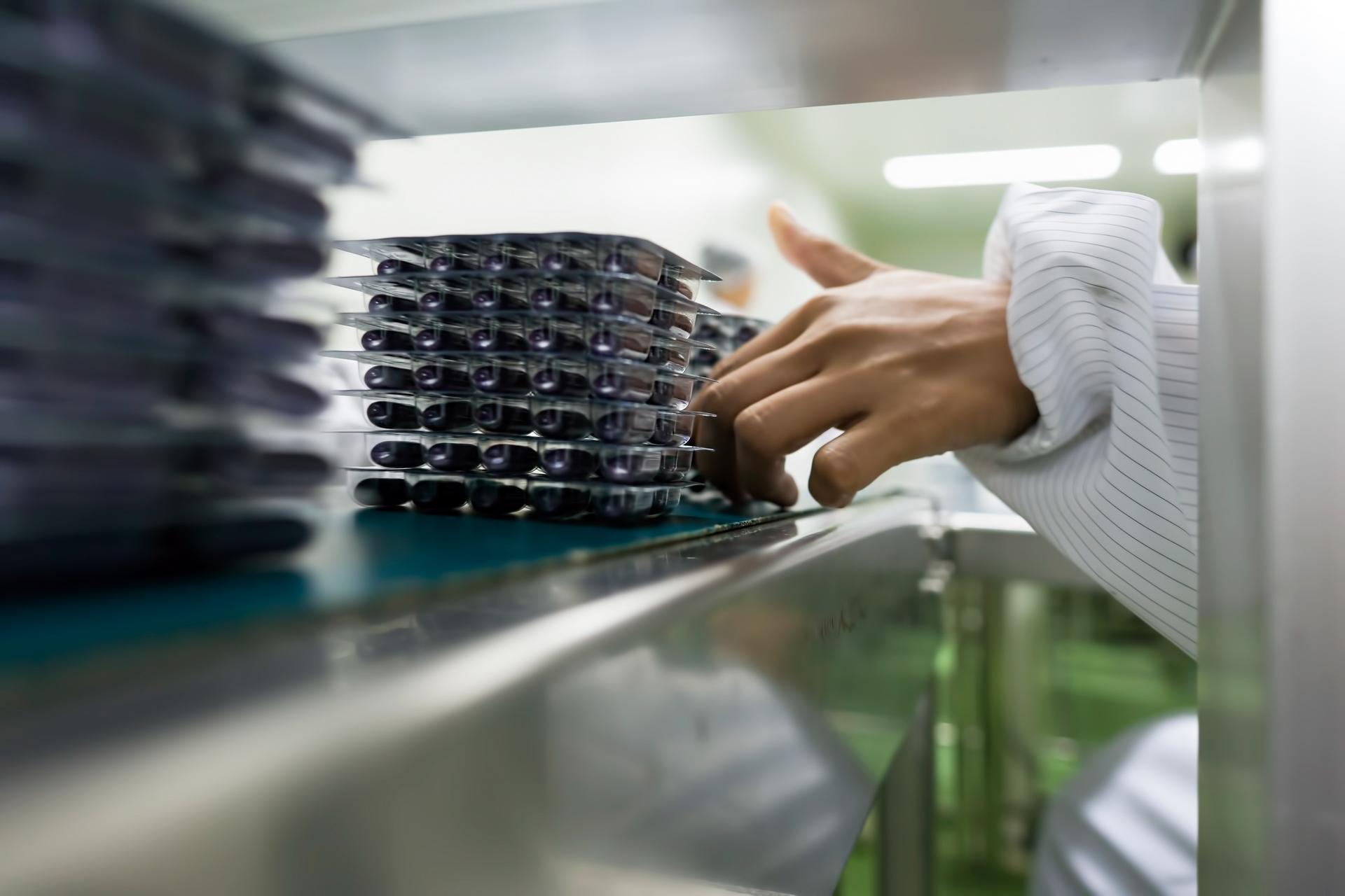 OFF-X Enhancements - Clinical Patient Safety insights 