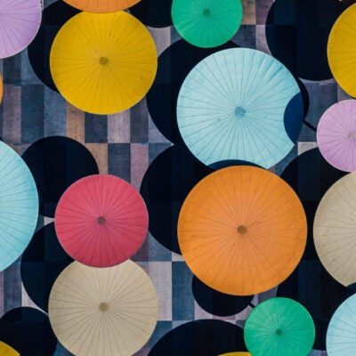 Clarivate Companies to Watch Report Spotlights Seven Women’s Health Startups Shaping the Future of Care