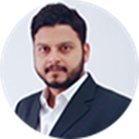 Swarnadip Dutta
