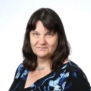 Anette Breindl