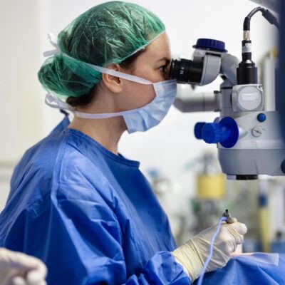 2024 Japan GI Endoscopy Device Market Snapshot