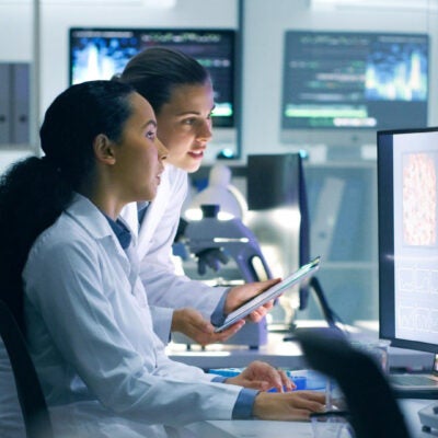 2024 Asia Pacific Gynecological Devices Market Snapshot