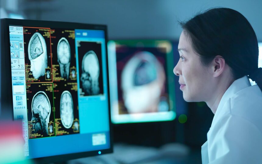 2024 Japan Gynecological Devices Market Snapshot