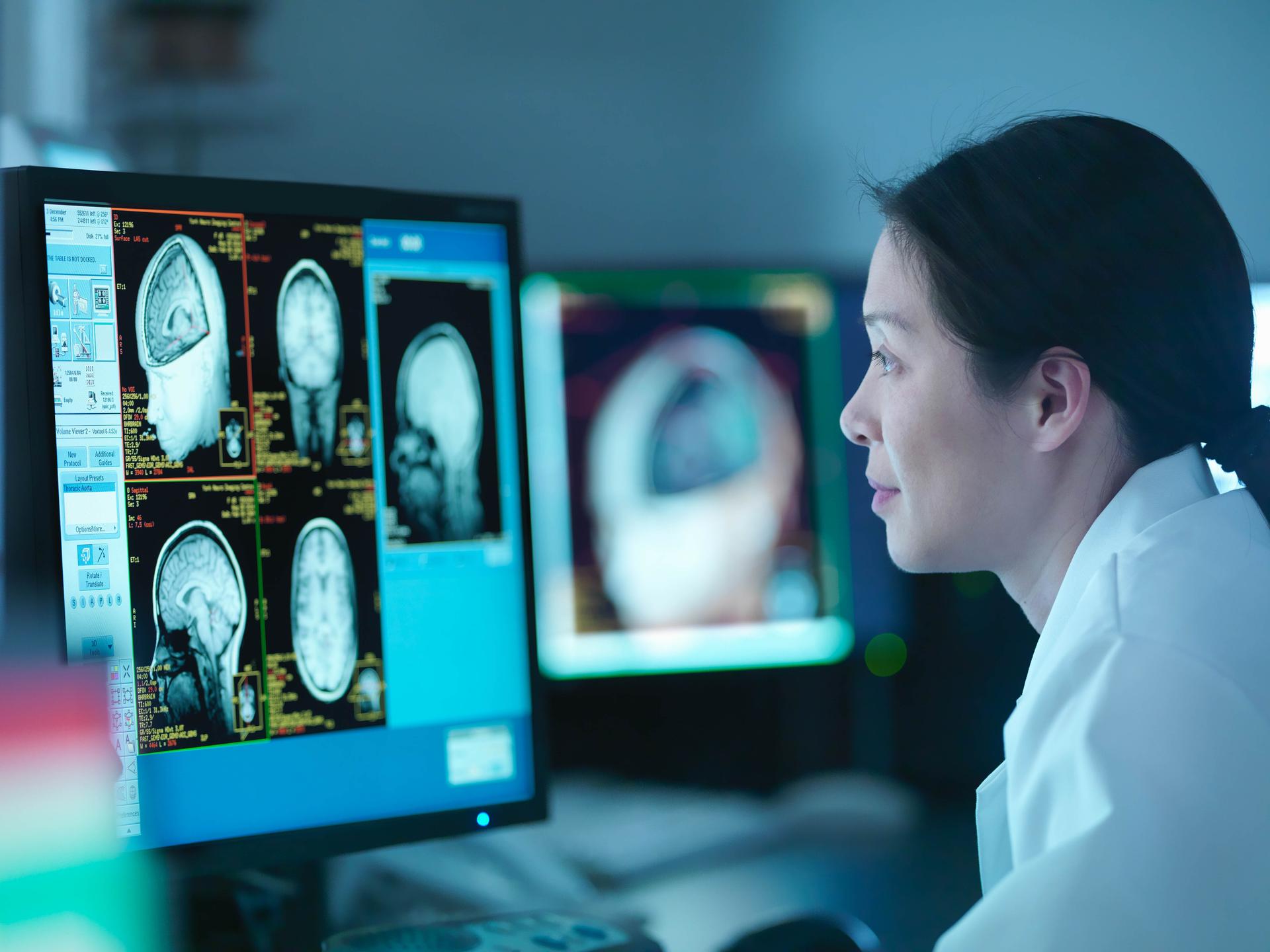 2024 Japan Gynecological Devices Market Snapshot
