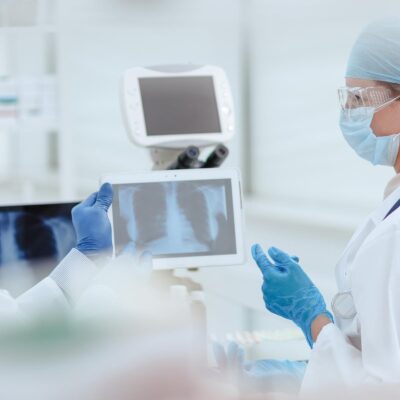 2026 United States Pulmonology Device Market