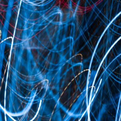 Target selection and safety assessment: Navigating early decisions that shape drug development