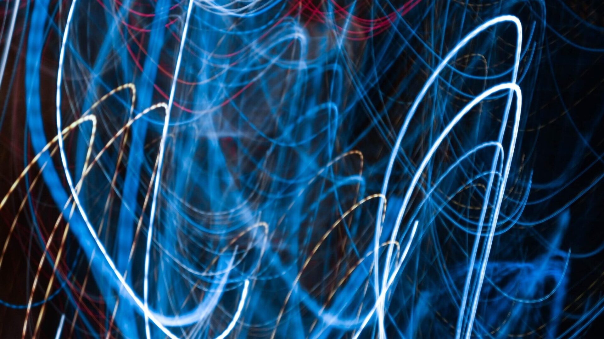 Target selection and safety assessment: Navigating early decisions that shape drug development