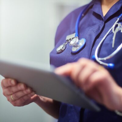 European Aortic Repair Device Market