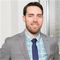 Sean Messenger