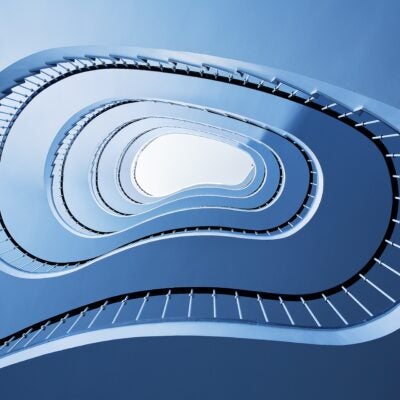 How creative design can elevate your healthcare value communication tools