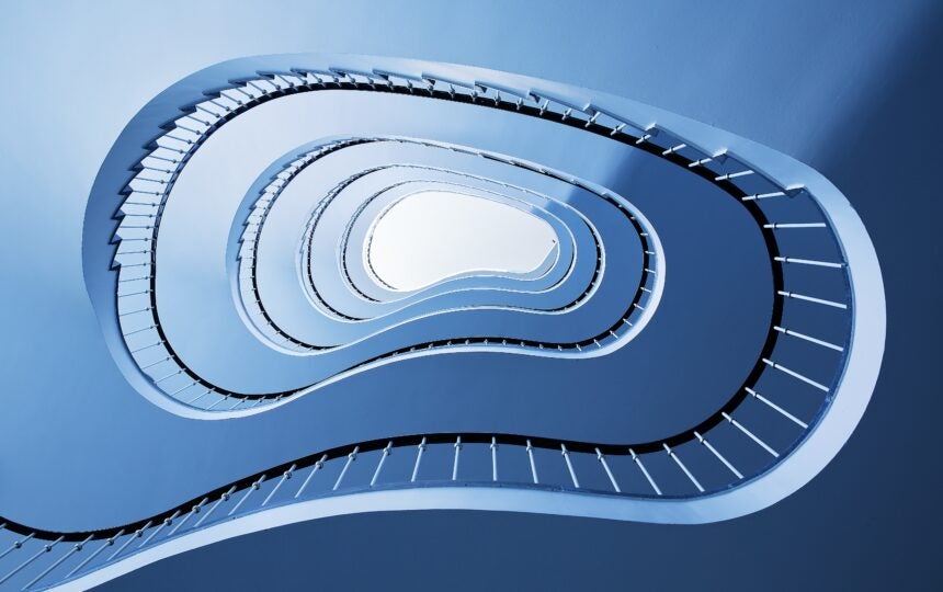 How creative design can elevate your healthcare value communication tools
