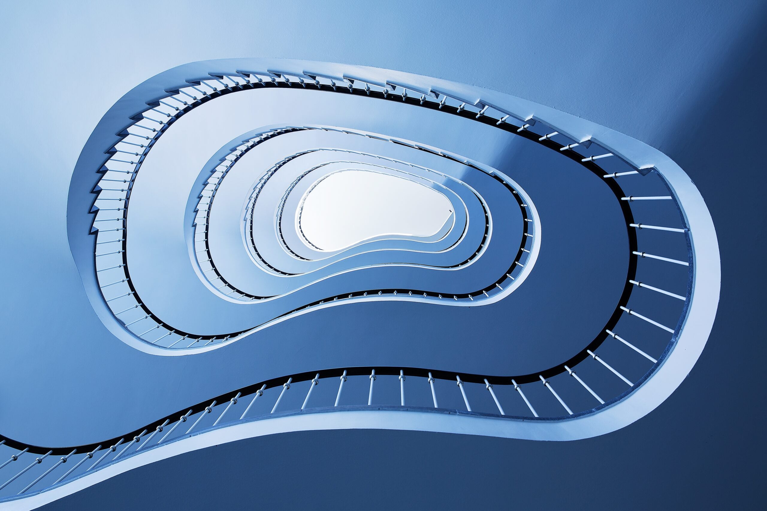 How creative design can elevate your healthcare value communication tools