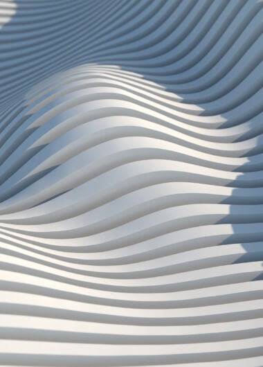 Comparing Phoneme Speech Recordings and Acoustic App Data Capture Experience for Android and iOS Mobile Device Users in the Large Decentralized AcRIS Study