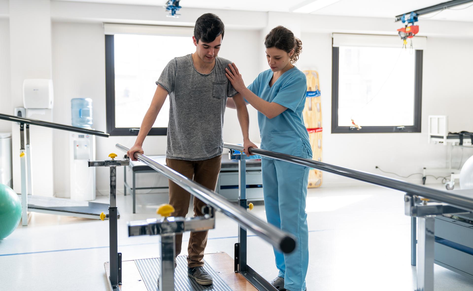 US Foot and Ankle Orthopedic Device Market