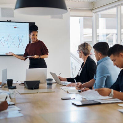 United States ENT Device Market Snapshot