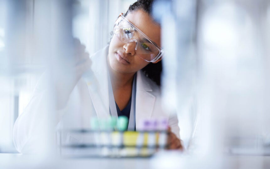 Asia Pacific Aesthetic Injectable Market Snapshot