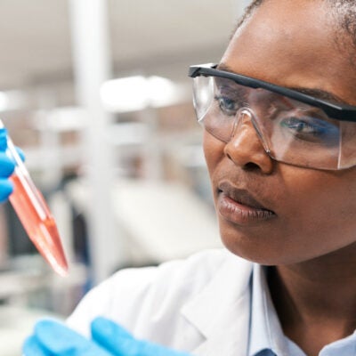 Europe Aesthetic Injectable Market Snapshot