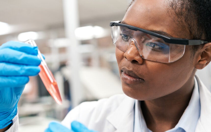 Europe Aesthetic Injectable Market Snapshot