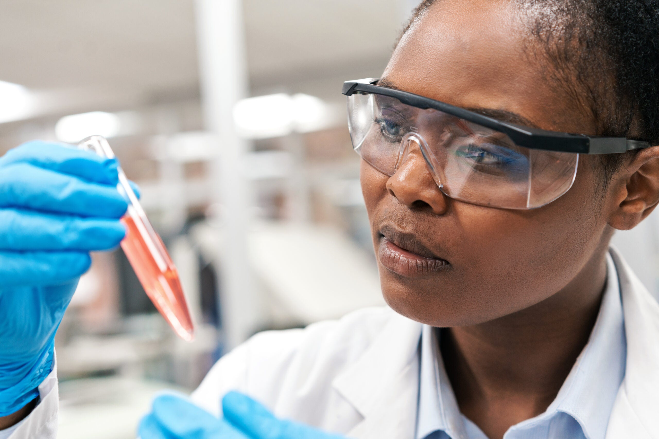 Europe Aesthetic Injectable Market Snapshot