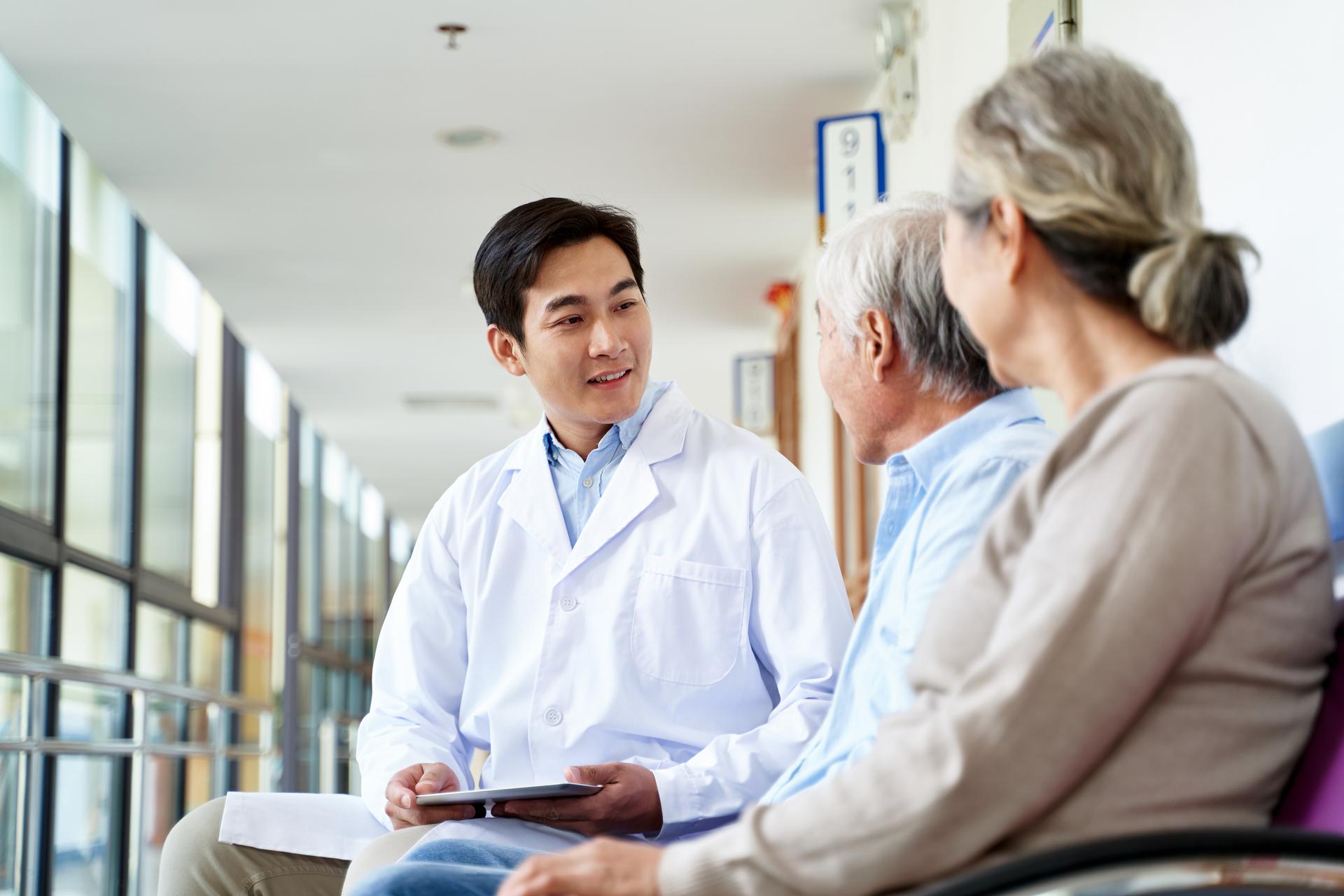 European Urological Device Market Snapshot