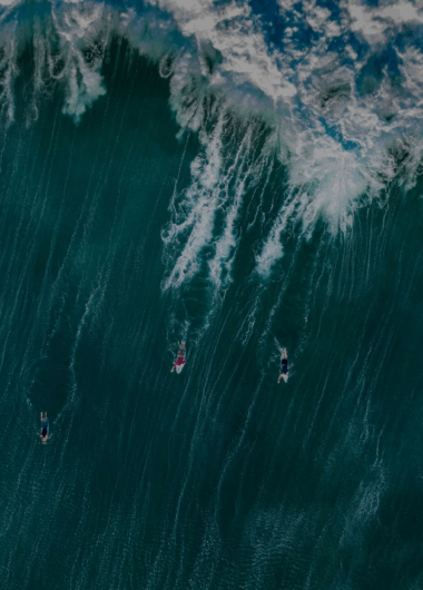 지리적 확장 및 공급망 리스크 완화 -2025년 주목해야 할 메드텍 트렌드