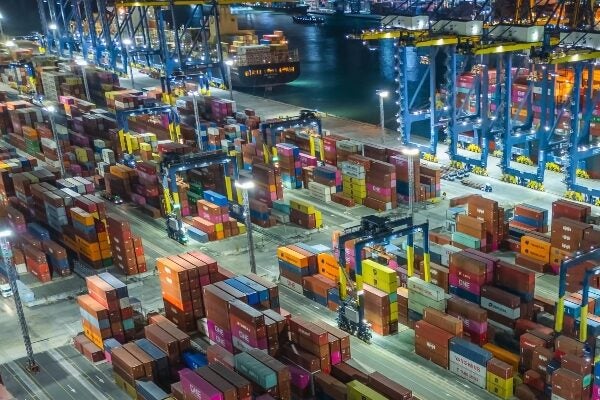 Cortellis Product Intelligence