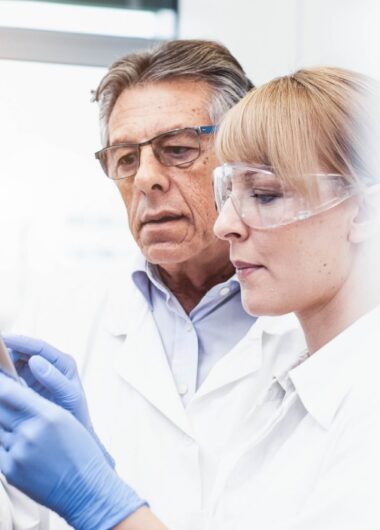 Navigating unexpected toxicities with data-driven insights