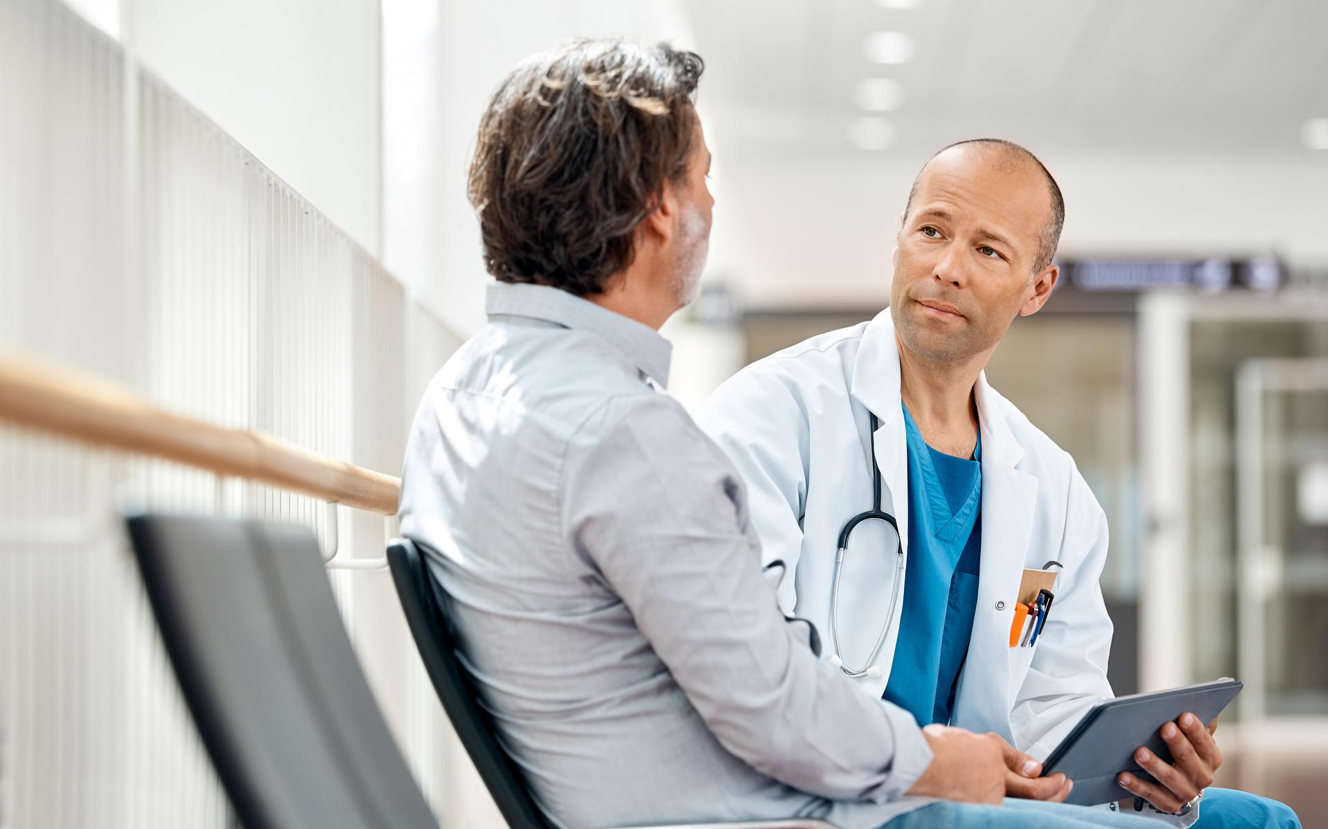 US Gastrointestinal Endoscopy Device Market Snapshot