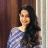 pmenon
