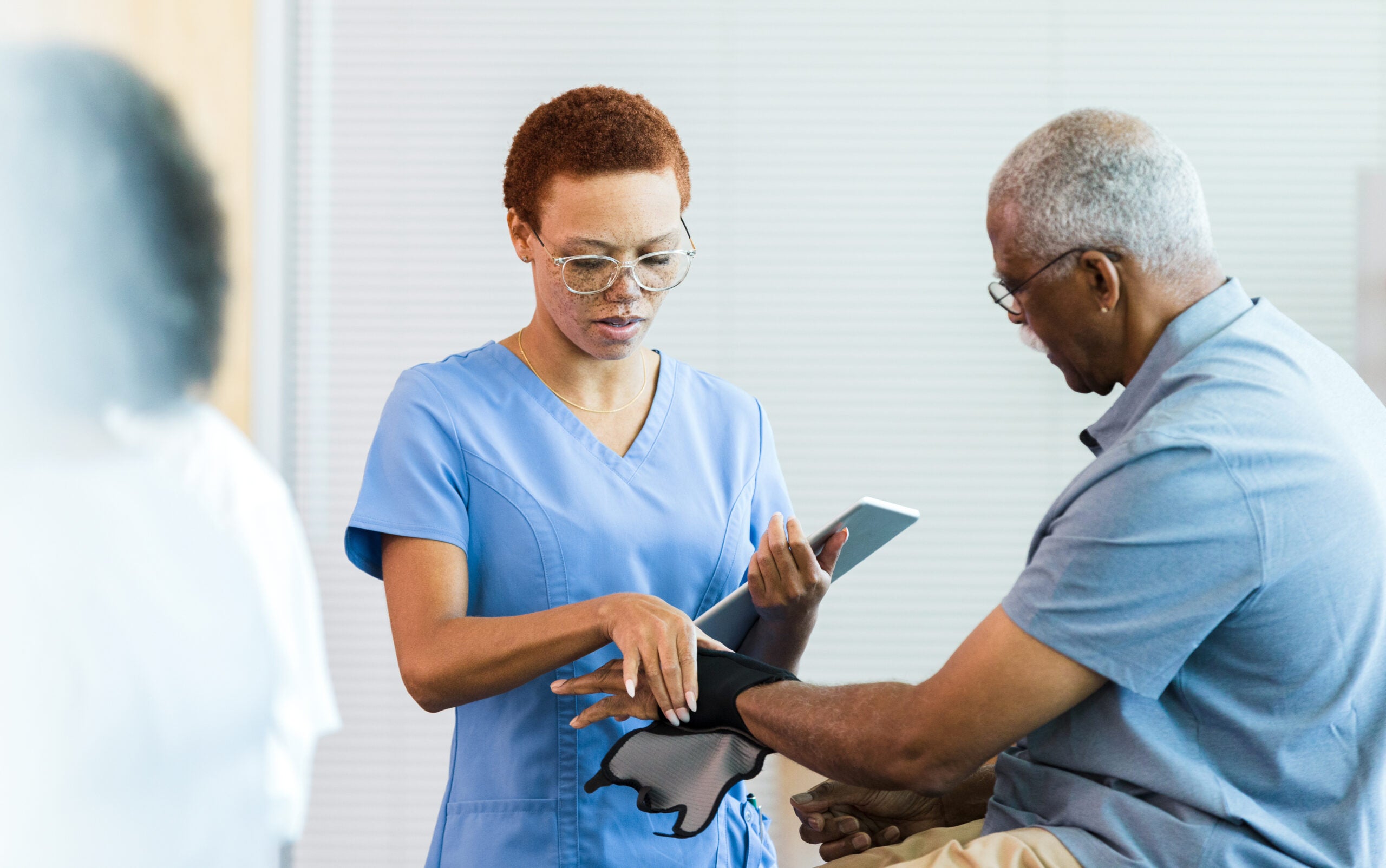 Japan Sports Medicine Device Market Snapshot