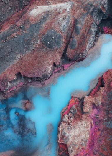 지리적 확장 및 공급망 리스크 완화(2025 Medtech Trends to Watch )