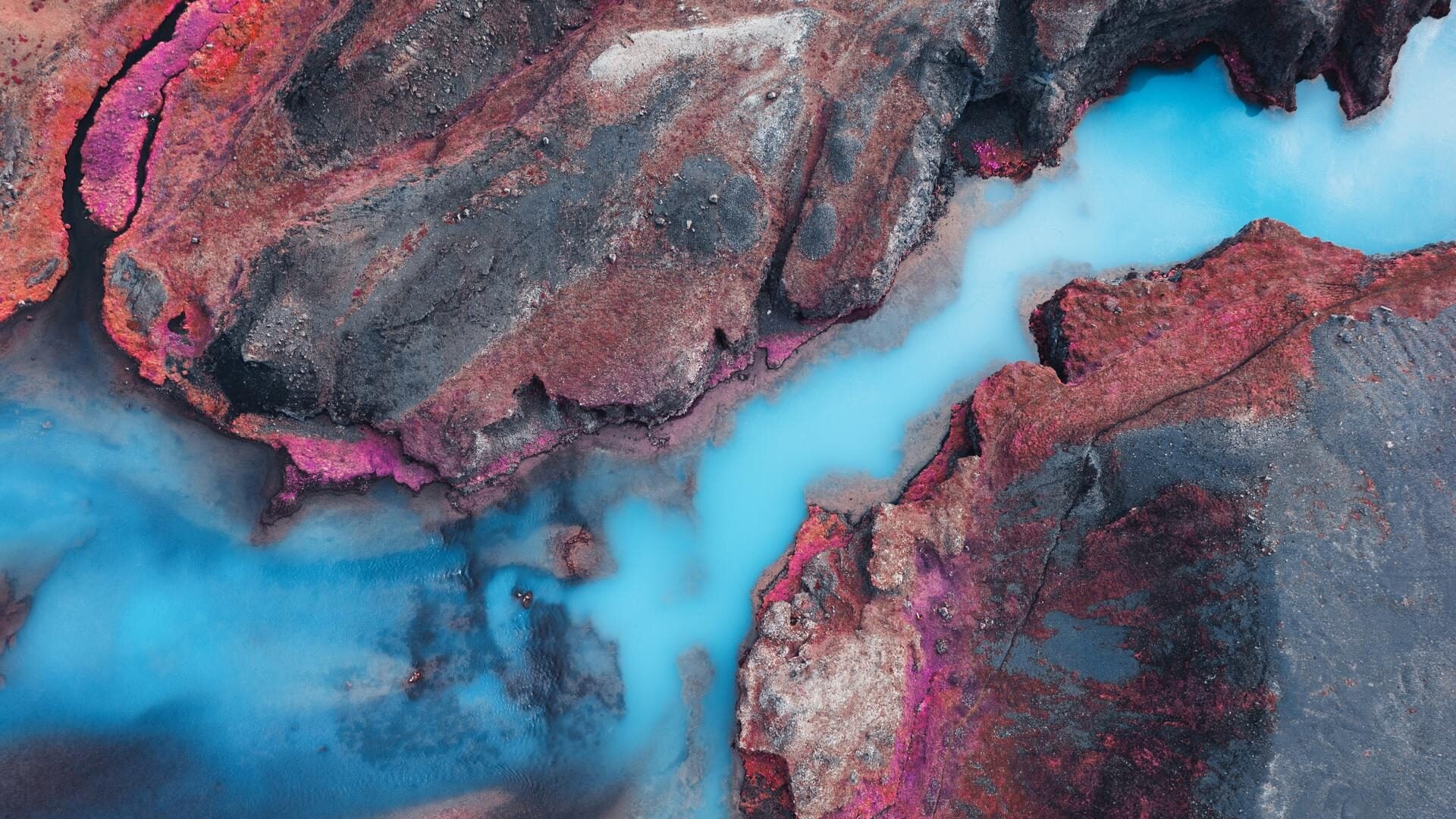 The path forward: What comes after a CRL?