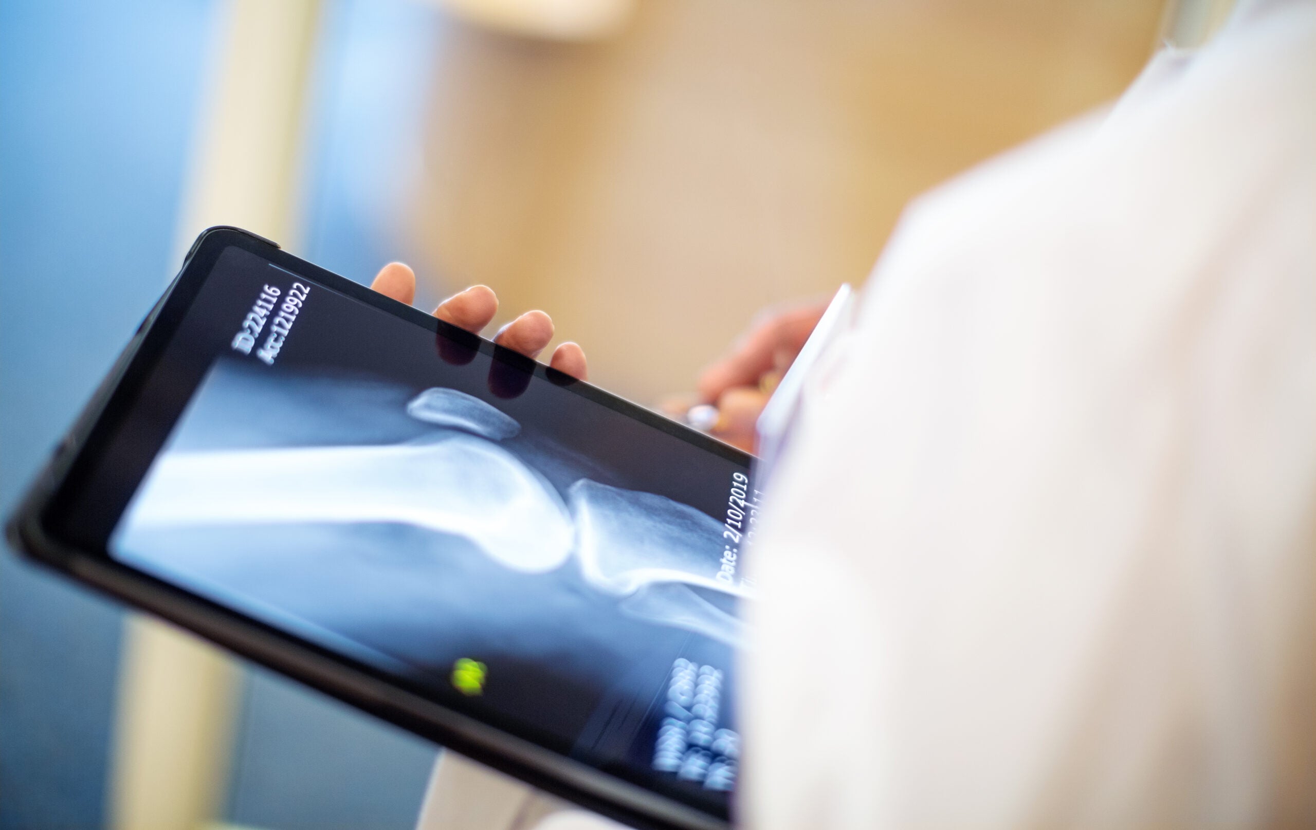 Japanese Trauma Device Market Snapshot