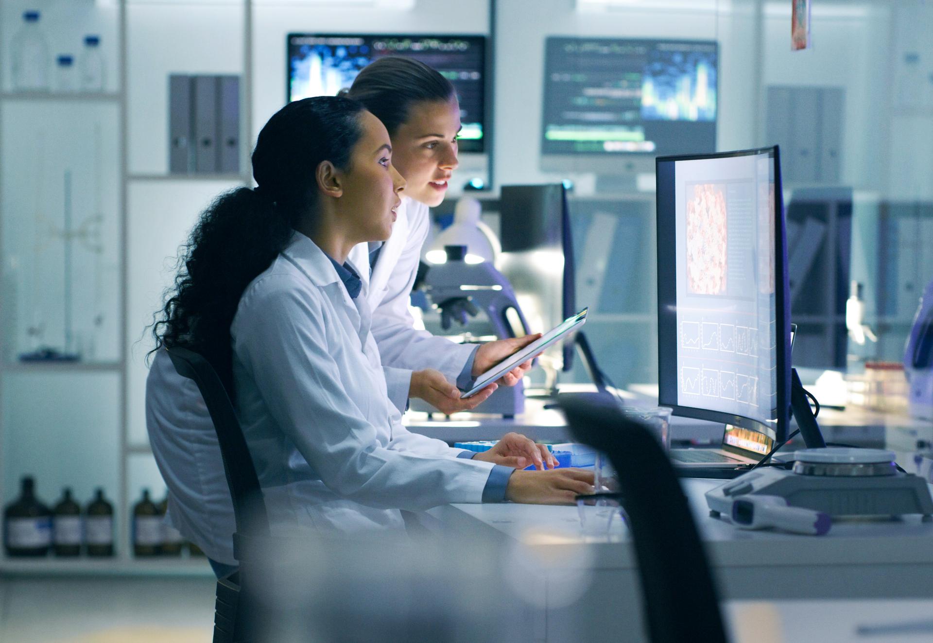 Latin America Gastrointestinal Device Market Snapshot