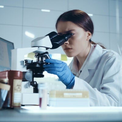 Asia Pacific Interventional Oncology Device Market Snapshot