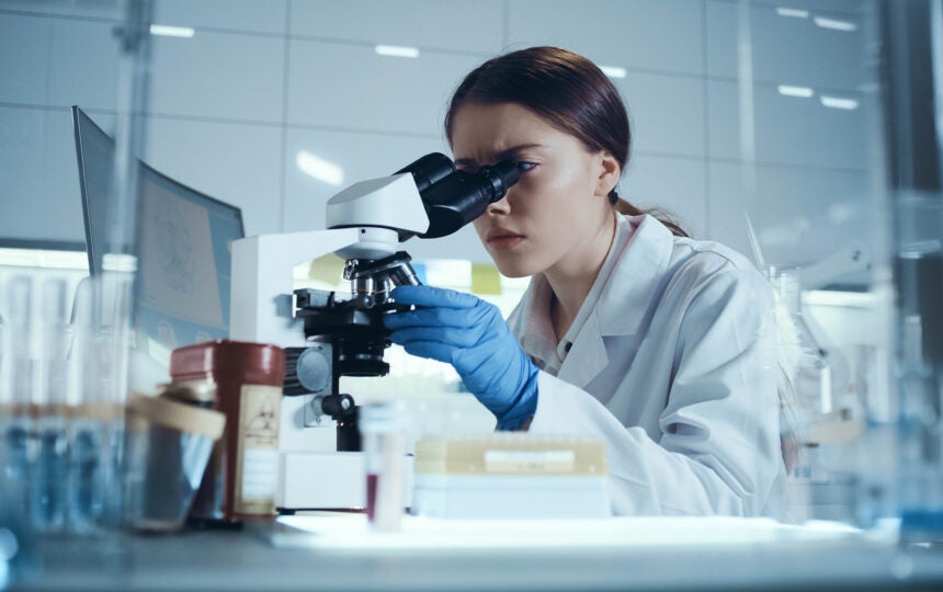 Asia Pacific Interventional Oncology Device Market Snapshot