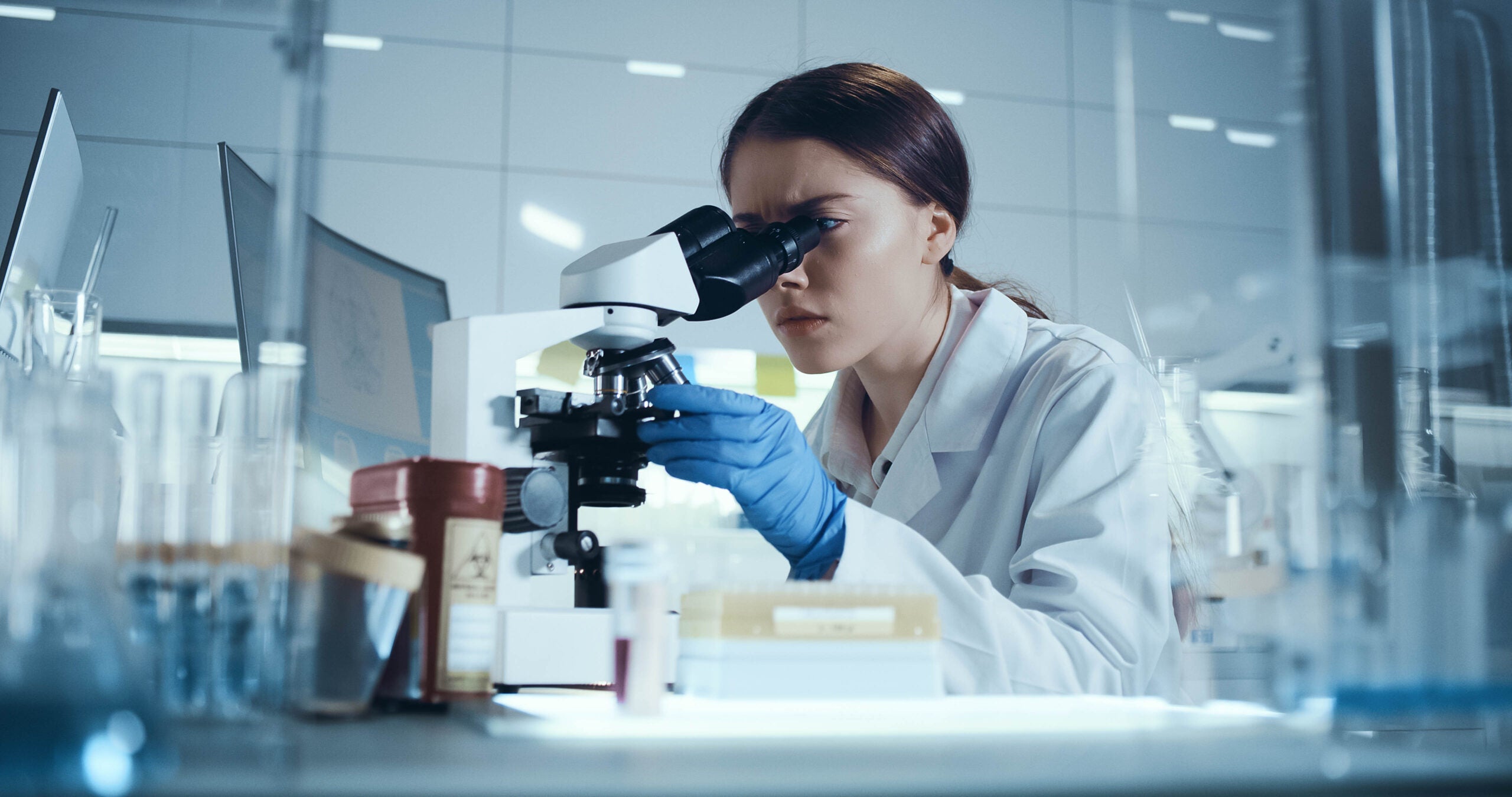 Asia Pacific Interventional Oncology Device Market Snapshot