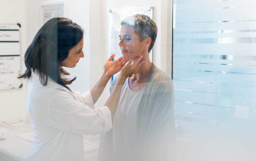 United States Aesthetic Energy-based Device Market Snapshot