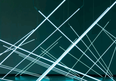 파트너십을 통해 FDA 전 부서에서 OFF-X 안전성 인텔리전스 솔루션에 대한 접근 확대