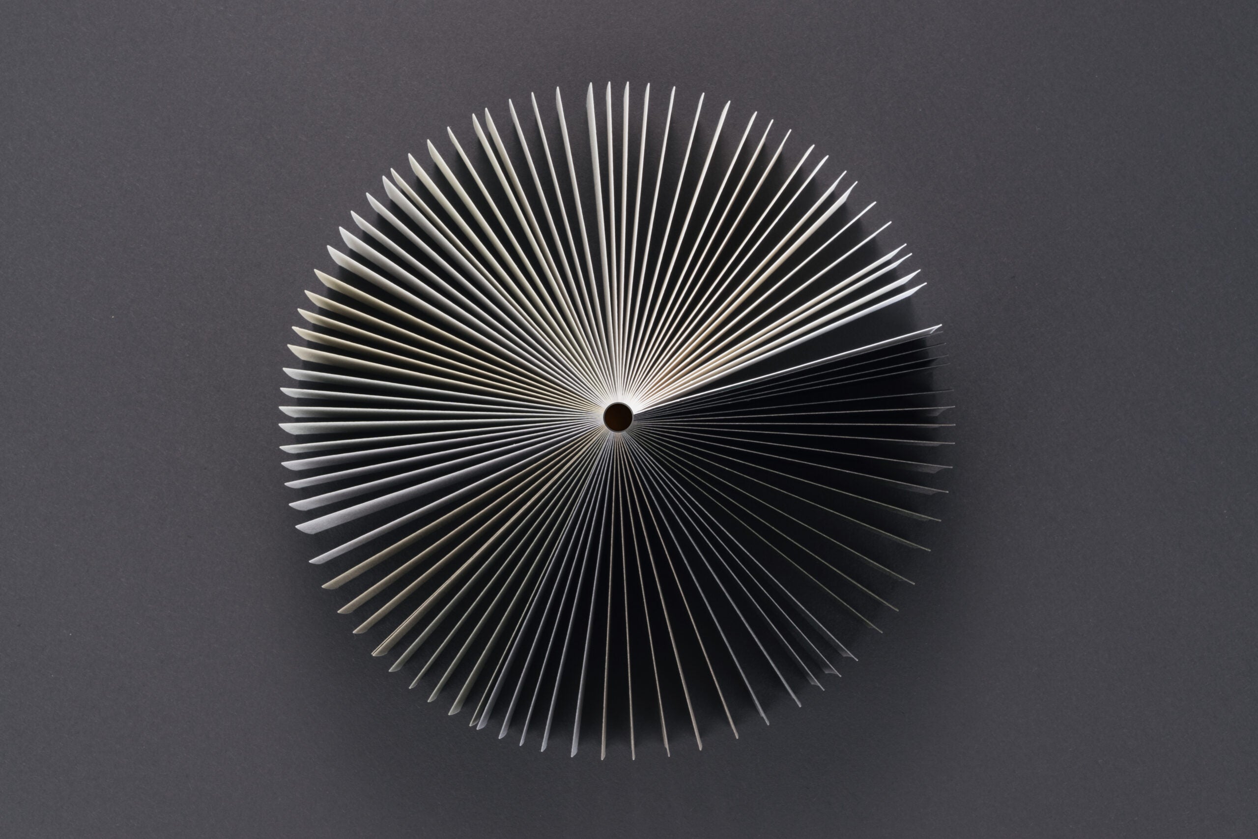 Why ease of administration in new drugs sometimes draws a yawn from payers