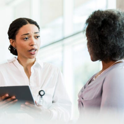 Europe Breast Implant and Reconstructive Device Market Snapshot