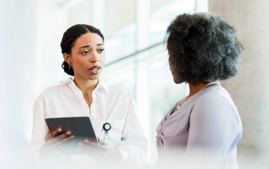 Europe Breast Implant and Reconstructive Device Market Snapshot