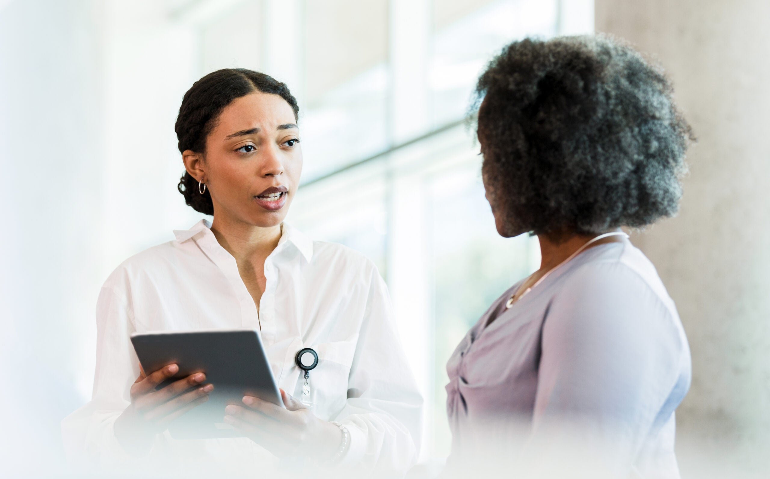 Europe Breast Implant and Reconstructive Device Market Snapshot