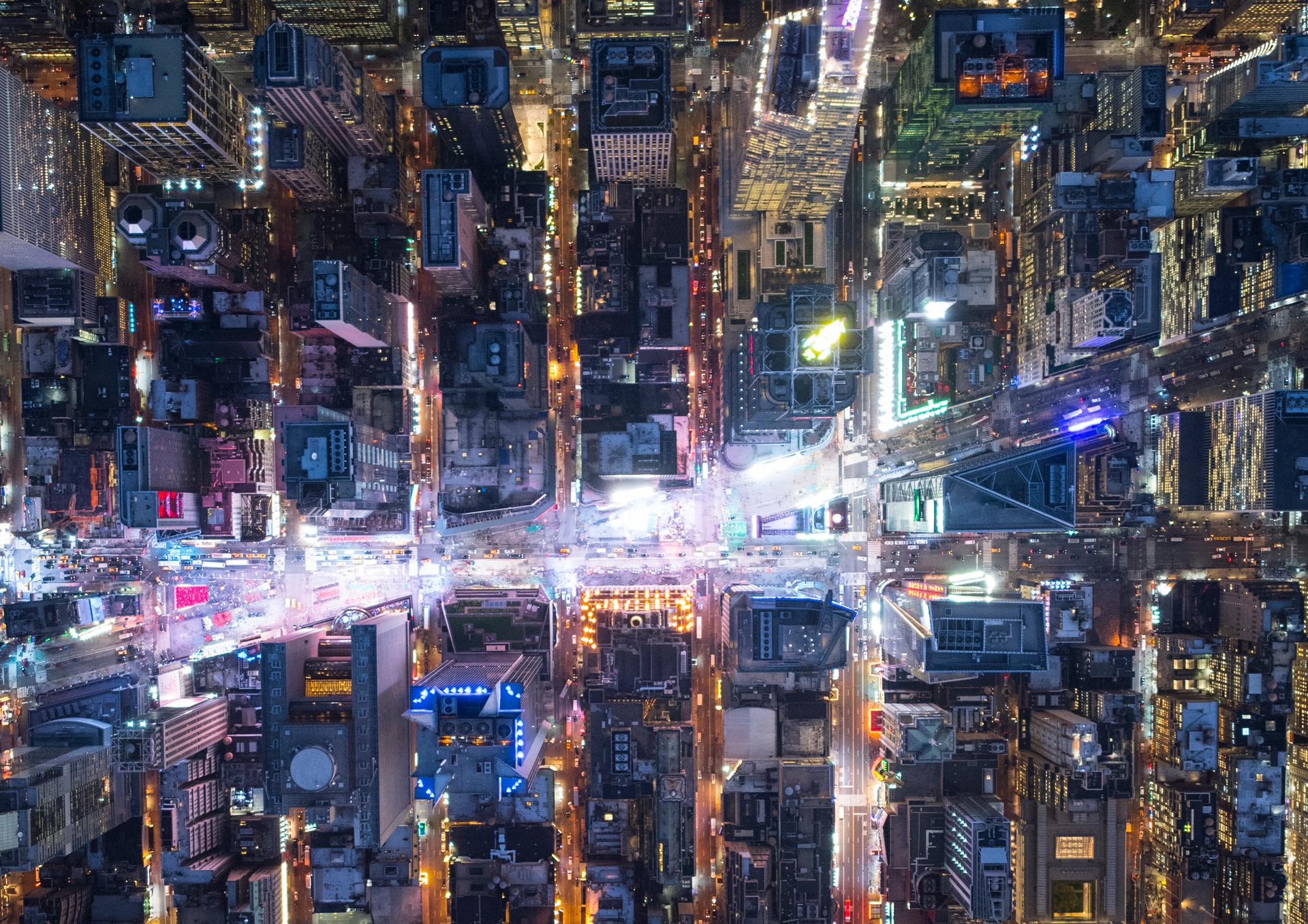 Key market access considerations for long-acting and alternative delivery therapies