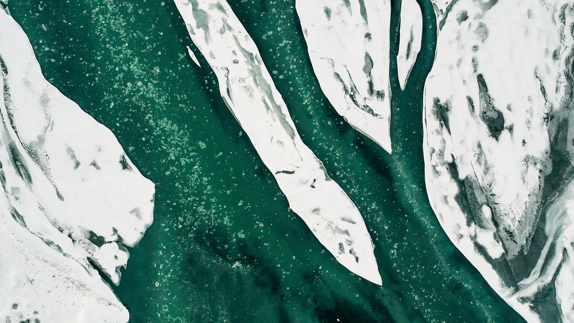 How the Inflation Reduction Act could impact access to more convenient therapeutics