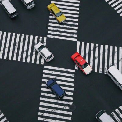 Tolebrutinib: when safety concerns override efficacy signals