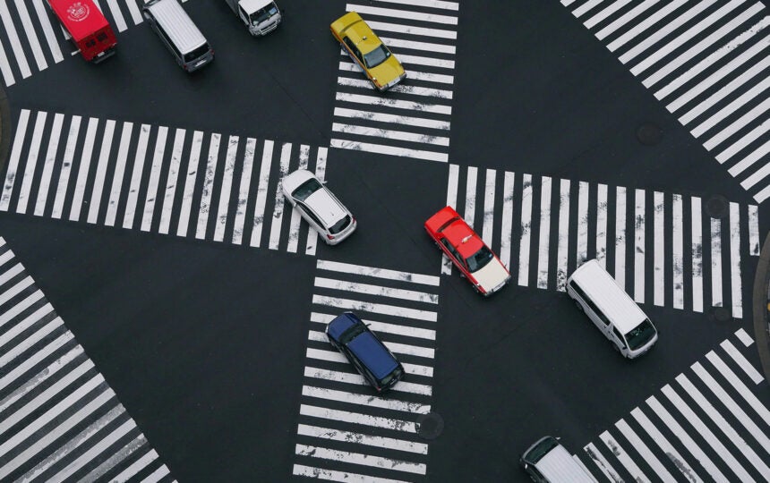 Tolebrutinib: when safety concerns override efficacy signals