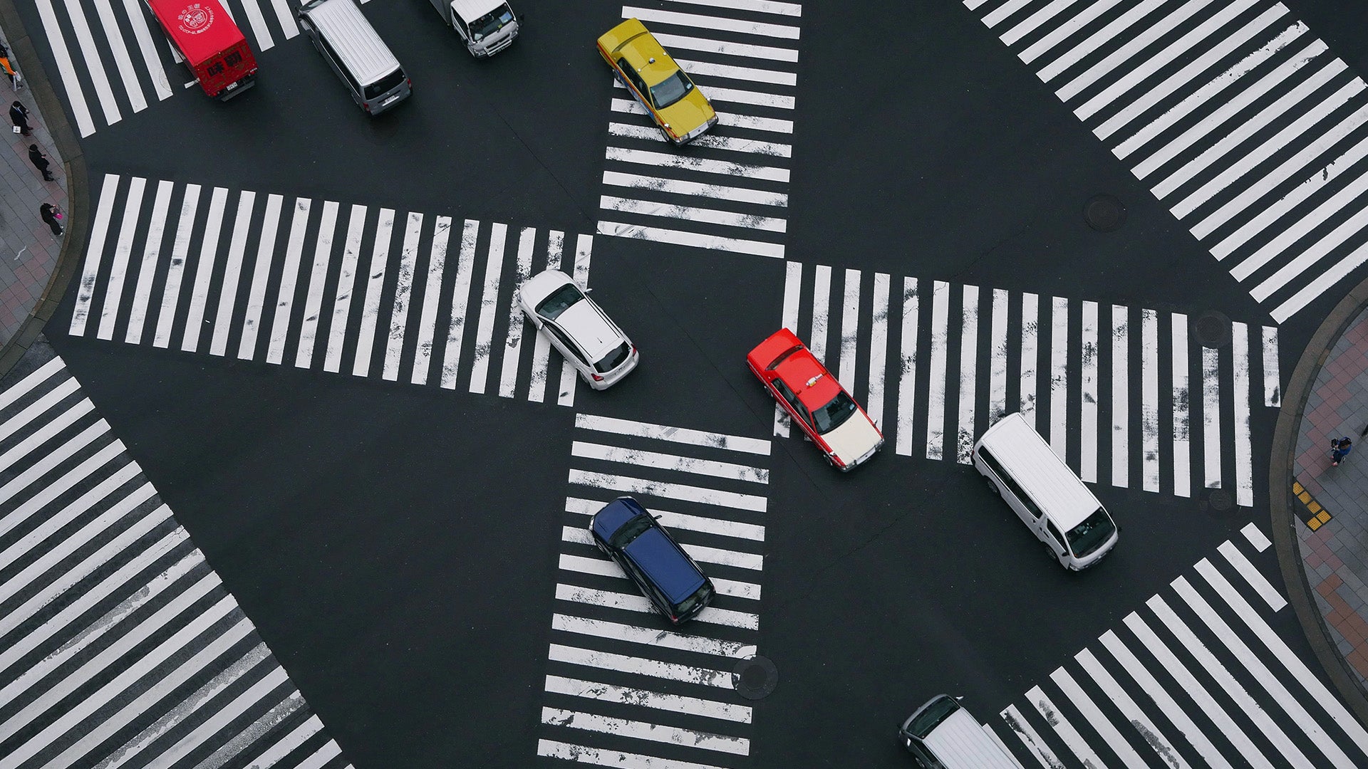 Tolebrutinib: when safety concerns override efficacy signals