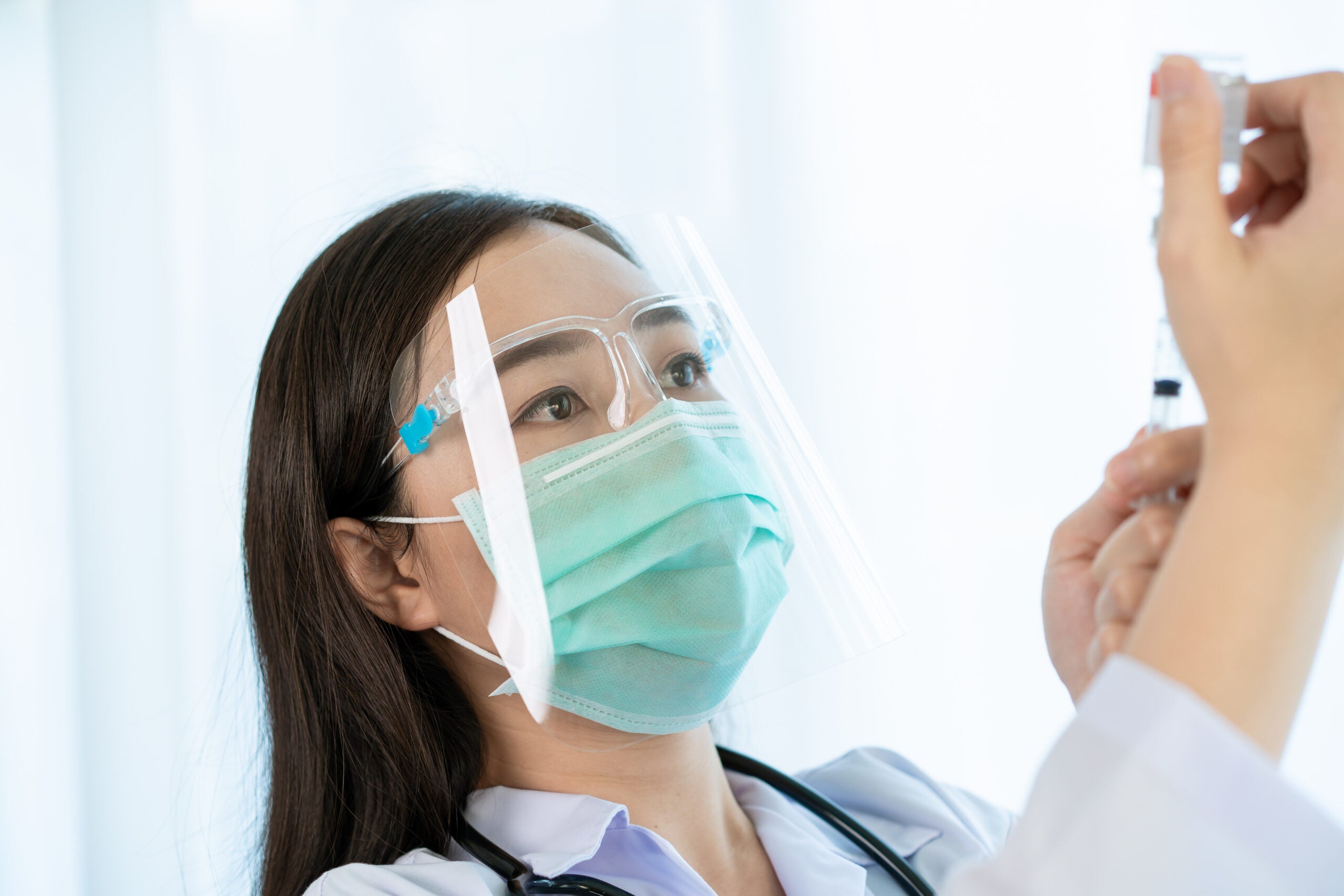 Global Botulinum Toxin Market Snapshot